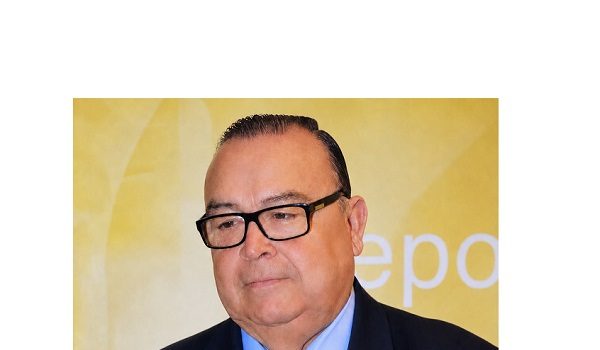 el-promotor-musical-agustin-lozano-avila-pregonara-la-feria-de-pozoblanco-2026