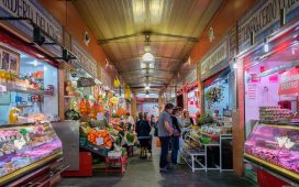 el-valor-de-las-exportaciones-agroalimentarias-alcanza-los-9-326-me-en-el-primer-semestre-de-2026