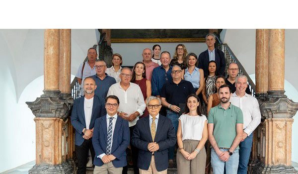 la-diputacion-formaliza-la-cesion-de-suelo-con-dos-torres-y-el-viso-entre-otros-para-la-construccion-de-vpo-en-alquiler
