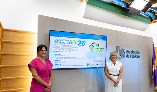 la-diputacion-incrementa-hasta-18-millones-ayudas-agencia-energia-proyectos-de-eficiencia-energetica-ante-el-numero-de-solicitudes-recibidas