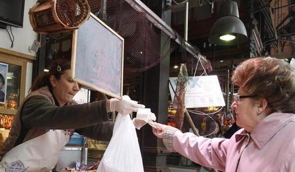 los-contratos-dentro-del-sector-comercio-en-cordoba-han-aumentado-un-9-durante-la-primera-mitad-de-este-ano