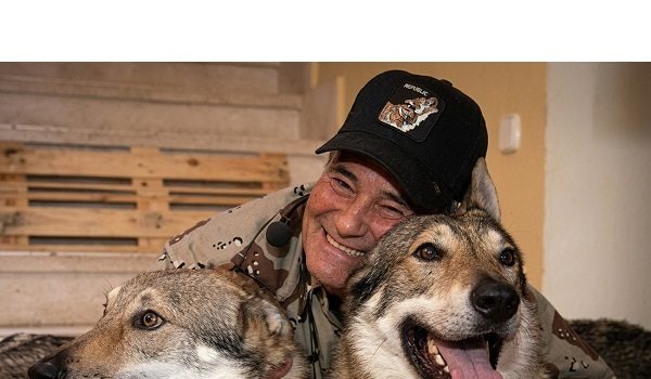 muere-el-noriego-marcos-rodriguez-que-vivio-12-anos-entre-lobos