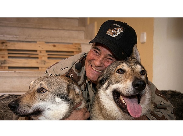 muere-el-noriego-marcos-rodriguez-que-vivio-12-anos-entre-lobos