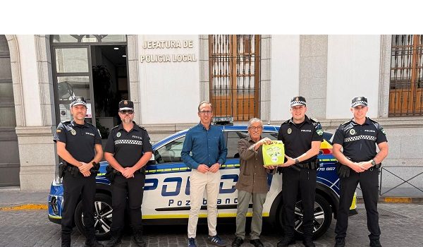 pozoblanco-incorpora-dos-nuevos-equipos-red-cardioproteccion-y-alcanza-los-29-desfibriladores-dea
