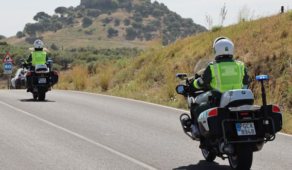guardia-civil-investiga-al-conductor-vehiculo-delitos-contra-seguridad-vial