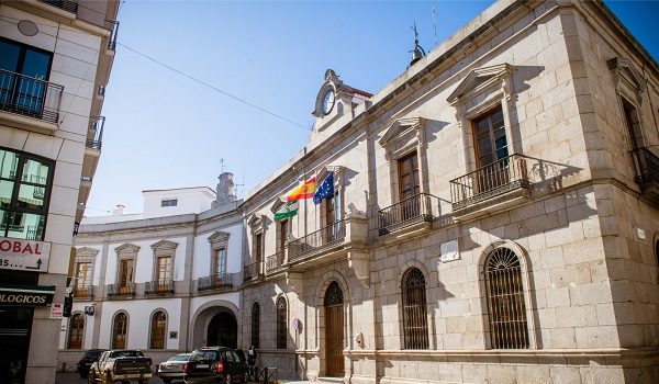 el-ayuntamiento-de-pozoblanco-activa-un-plan-de-accion-para-seguir-mejorando-la-gestion-de-recursos-humanos-y-ampliar-las-medidas-ya-aplicadas