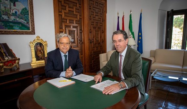 la-diputacion-felicita-a-los-pedroches-reconocimiento-al-mejor-jamon-del-mundo
