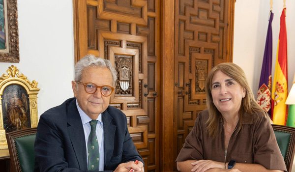 diputacion-y-subdelegacion-gobierno-refuerzan-cooperacion-acelerar-reparacion-danos-borrascas