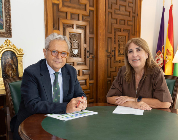 diputacion-y-subdelegacion-gobierno-refuerzan-cooperacion-acelerar-reparacion-danos-borrascas