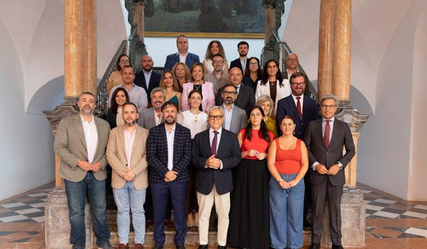 diputacion-aprueba-marcos-de-desarrollo-planes-actuacion-integrados