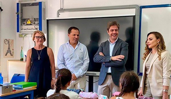 casi-60-000-estudiantes-de-la-provincia-han-comenzando-las-clases
