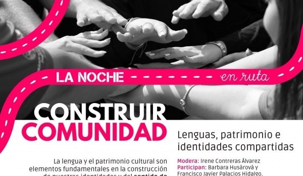 dos-torres-se-suma-a-la-noche-europea-de-los-investigadores-con-un-encuentro-sobre-lenguas-e-identidad