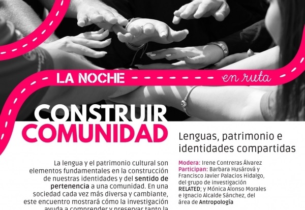 dos-torres-se-suma-a-la-noche-europea-de-los-investigadores-con-un-encuentro-sobre-lenguas-e-identidad