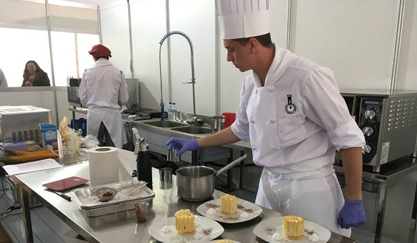 educacion-abre-un-nuevo-plazo-de-solicitudes-cubrir-mas-7500-plazas-vacantes-de-fp