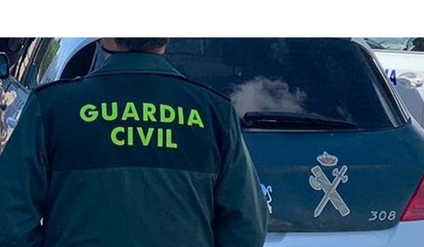 fallece-un-hombre-de-61-anos-al-ser-arrollado-por-una-maquina-mixta-en-torrecampo