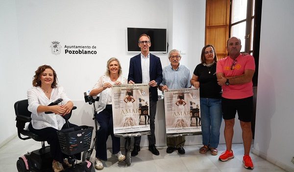 pozoblanco-presenta-un-desfile-solidario-a-beneficio-de-sueno-compartido-con-motivo-de-la-semana-de-la-esclerosis-multiple-en-andalucia