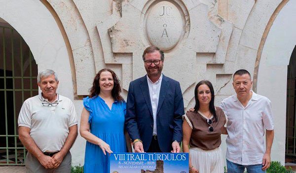 presentado-el-viii-trail-turdulos-cita-deportiva-recorrer-los-paisajes-de-belalcazar