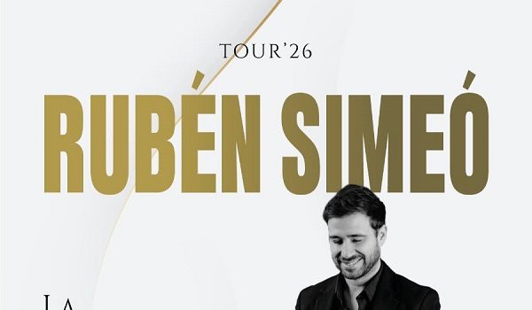 ruben-simeo-actuara-junto-a-la-banda-sinfonica-de-dos-torres-en-el-concierto-extraordinario-de-santa-cecilia