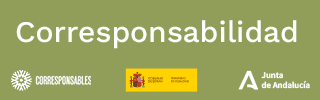 El Quincenal de Los Pedroches