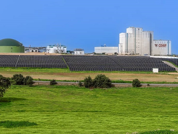 cordoba-suma-1024-mw-renovables-en-el-primer-semestre-y-alcanza-los-1-385-mw-de-potencia-instalada