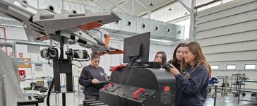 educacion-abre-un-nuevo-plazo-de-solicitudes-para-cubrir-7-400-vacantes-de-fp