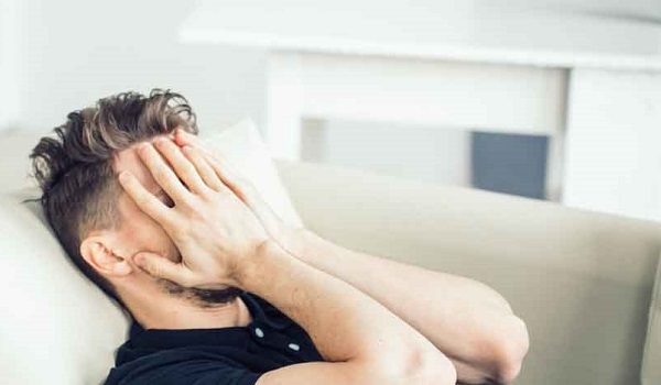 enemigos-inadvertidos-las-cinco-formas-de-pensar-que-envenenan-nuestro-estado-emocional