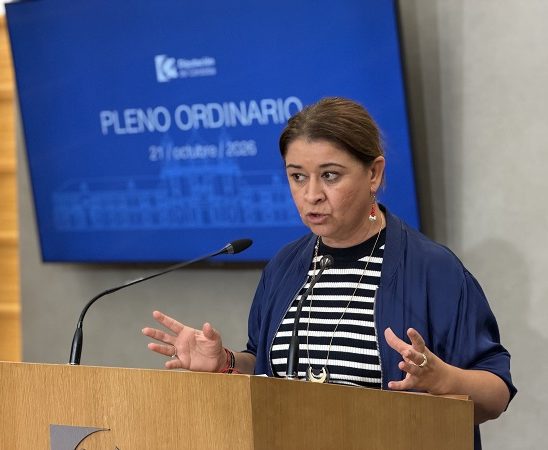 iu-reclama-al-gobierno-provincial-del-pp-que-desbloquee-los-cinco-millones-para-inversiones-municipales-y-propone-ayudas-al-alquiler-con-el-remanente-del-ipbs