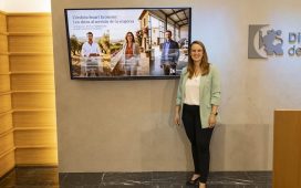 la-diputacion-moviliza-6-millones-de-euros-hacer-provincia-mas-inteligente-y-conectada-con-el-proyecto-europeo-cordoba-smart-economy