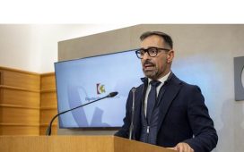 la-diputacion-ofrece-a-las-empresas-cordobesas-formacion-para-acceder-a-licitaciones-en-el-sector-publico