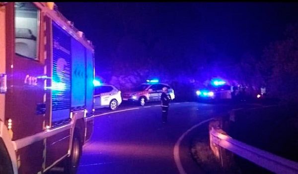 una-persona-ha-fallecido-en-accidente-de-trafico-en-carretera-a-424-entre-pozoblanco-y-villanueva-de-cordoba