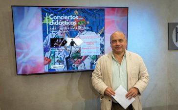 vuelven-los-conciertos-didacticos-diputacion-acercar-la-musica-clasica-a-escolares-de-la-provincia