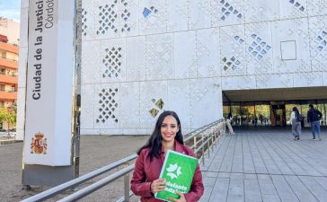 adelante-andalucia-entrega-2-250-avales-presentarse-elecciones-generales-cordoba