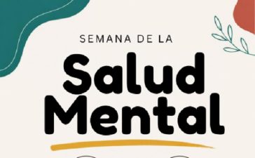 charlas-y-talleres-gratuitos-cuidar-la-salud-mental-semana-de-la-salud-mental-coe-cordoba
