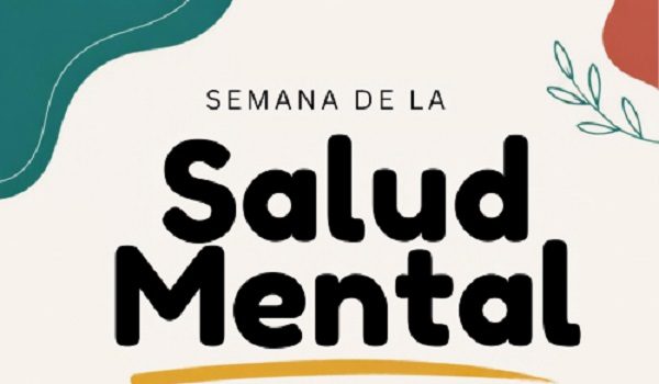 charlas-y-talleres-gratuitos-cuidar-la-salud-mental-semana-de-la-salud-mental-coe-cordoba