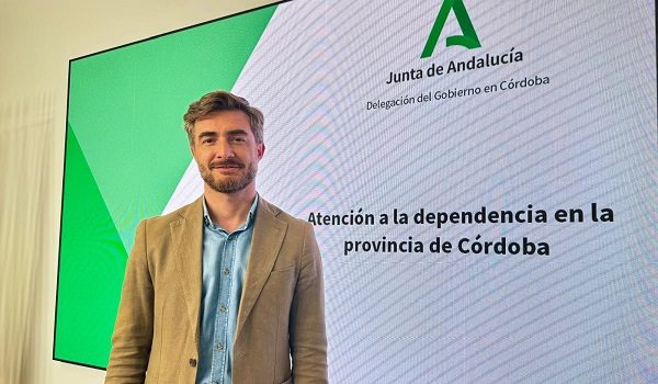 cordoba-suma-16-912-personas-mas-sistema-de-dependencia-desde-2018-incremento-del-76