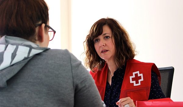 cruz-roja-refuerza-en-cordoba-su-apuesta-por-la-salud-mental-con-proyectos-de-prevencion-y-acompanamiento-social