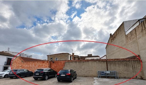 dos-torres-convoca-un-concurso-para-crear-nuevo-mural-urbano-premio-de-4-000-euros