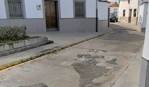 el-ayuntamiento-de-pozoblanco-saca-a-licitacion-remodelacion-integral-nuevo-tramo-de-la-calle-juan-torrico