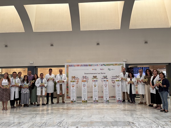 el-hospital-reina-sofia-acoge-desde-hoy-la-exposicion-desenmascara-las-raras