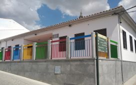 el-psoe-reclama-para-pedroche-igual-reconocimiento-y-participacion-que-dos-torres-en-la-fundacion-san-juan-de-dios