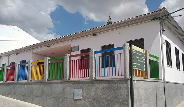 el-psoe-reclama-para-pedroche-igual-reconocimiento-y-participacion-que-dos-torres-en-la-fundacion-san-juan-de-dios