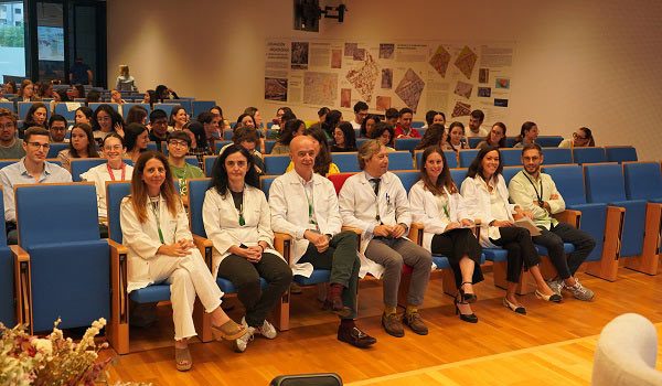 imibic-y-el-hospital-reina-sofia-celebran-la-i-jornada-de-investigacion-para-especialistas-en-formacion