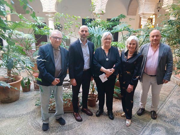 la-junta-colabora-preservacion-del-legado-de-aurelio-teno-deposito-archivo-familiar-en-la-filmoteca-de-andalucia