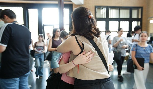 la-junta-introduce-un-nuevo-programa-para-abordar-la-salud-mental-en-las-aulas