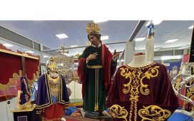 la-semana-santa-de-pozoblanco-estara-presente-ii-salon-cofrade-de-espana-e-iberoamerica