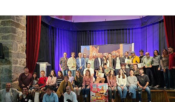 la-xxiv-muestra-de-cine-rural-de-dos-torres-reivindica-el-papel-de-las-creadoras-bajo-el-lema-miradas-de-mujer-en-el-cine-rural