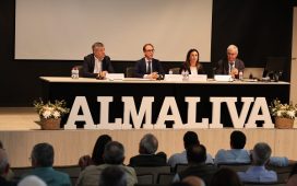 olipe-ha-acogido-la-asamblea-general-del-grupo-almaliva-con-el-reto-de-la-internacionalizacion-de-los-aceites-de-la-sierra