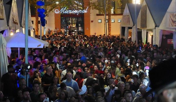 pozoblanco-cierra-una-feria-2026-multitudinaria-con-casi-100-000-asistentes-y-un-impacto-economico-superior-a-6-millones-de-euros