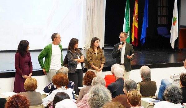 pozoblanco-da-la-bienvenida-al-curso-2026-2027-del-centro-intergeneracional-con-147-alumnos-y-una-participacion-que-sigue-creciendo