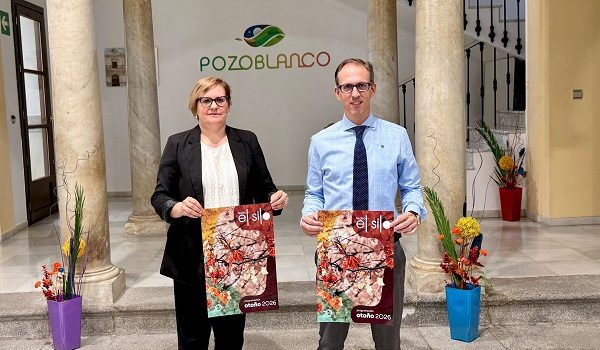 pozoblanco-presenta-una-programacion-cultural-de-otono-de-primer-nivel-con-ara-malikian-cafe-quijano-opera-teatro-y-danza